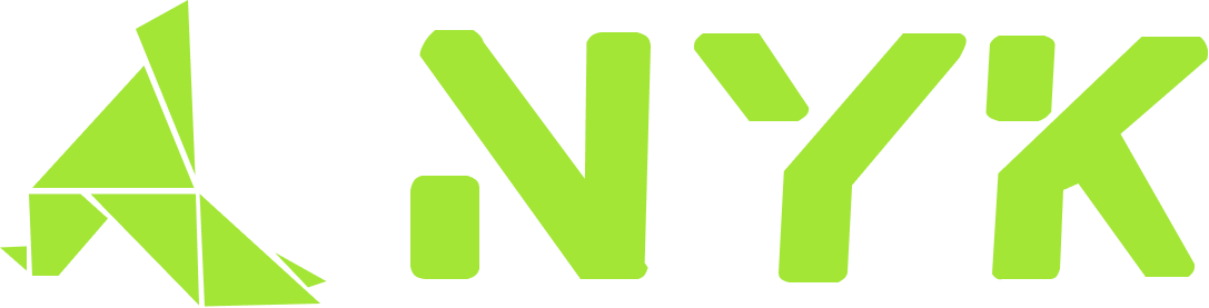NYK